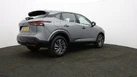 2022-nissan-qashqai-13-dig-t-acenta-premium-140ps-small-32