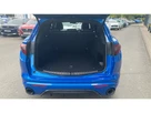 2022-alfa-romeo-stelvio-20-veloce-small-3