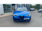 2022-alfa-romeo-stelvio-20-veloce-small-27