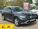 2015-mercedes-benz-glc-class-21d-glc250d-sport-premiumss-small-0