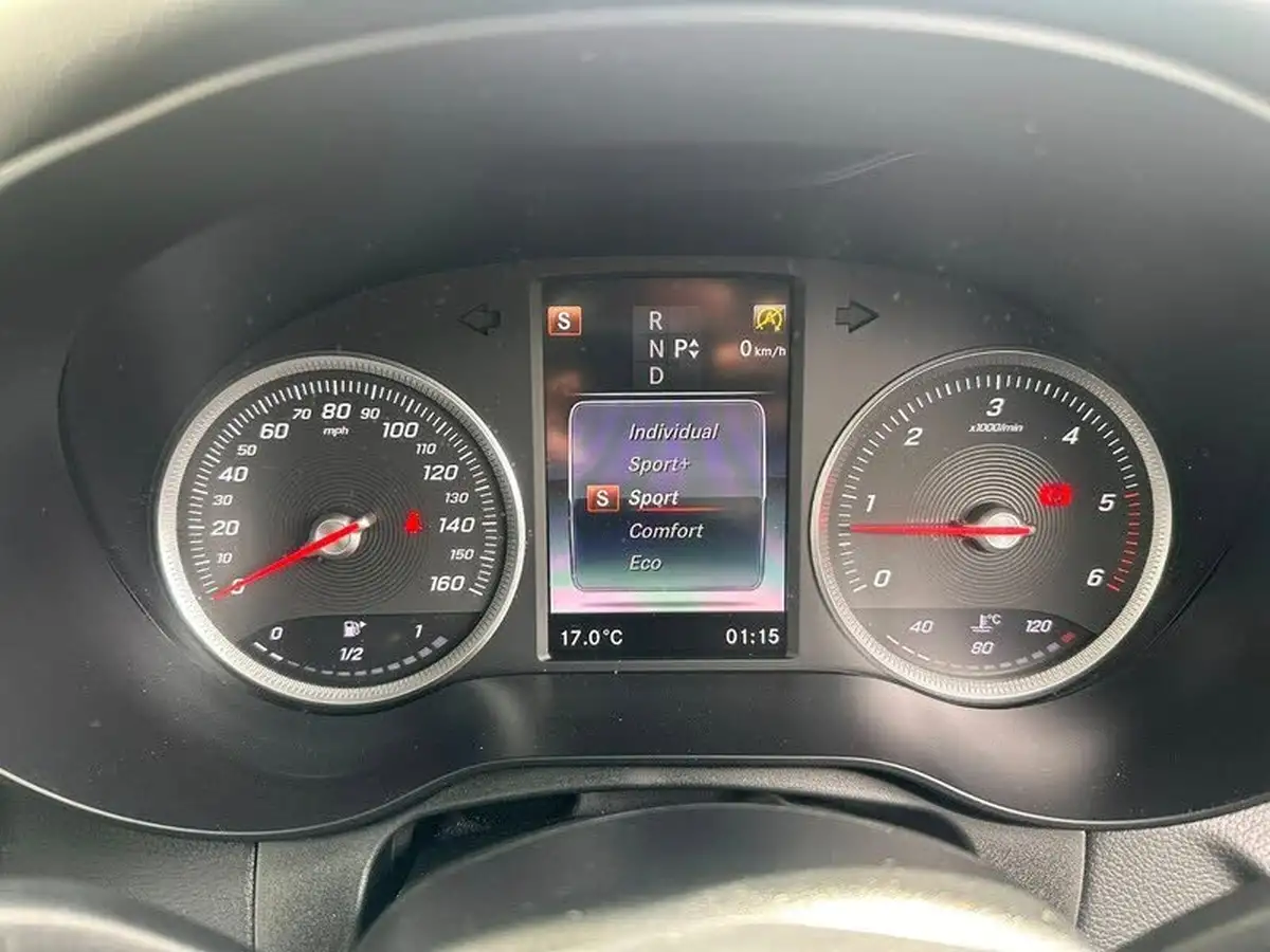 2015-mercedes-benz-glc-class-21d-glc250d-sport-premiumss-big-13