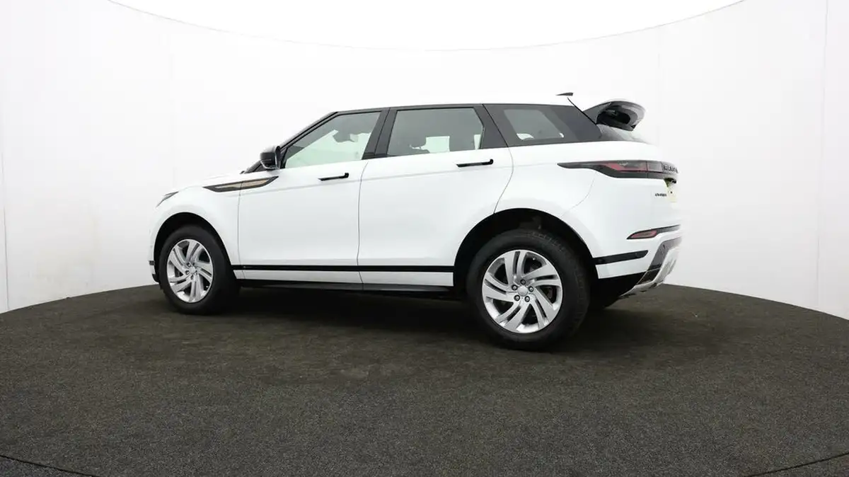 2021-land-rover-range-rover-evoque-20-d200-r-dynamic-s-big-72