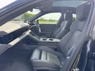 2020-porsche-taycan-e-4s-571ps-performance-battery-plus-small-13