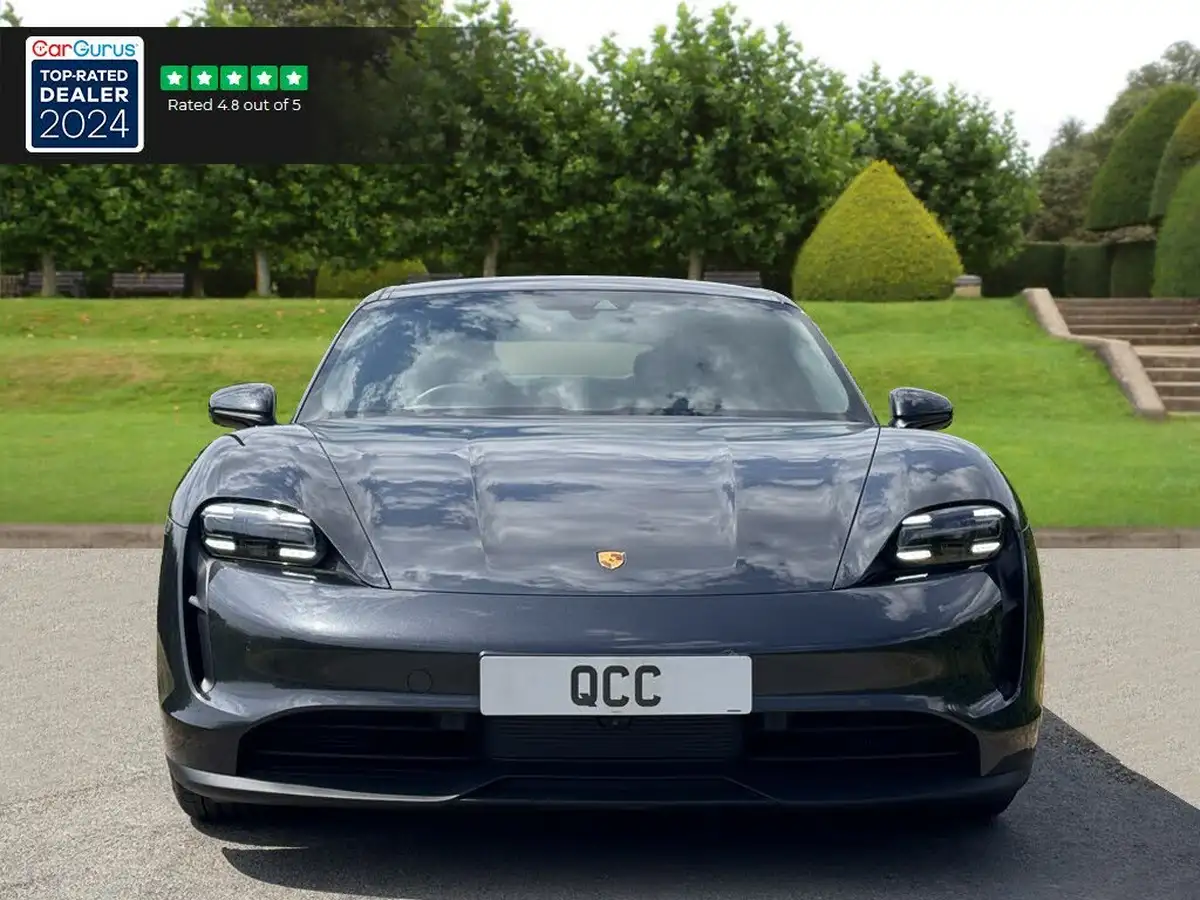 2020-porsche-taycan-e-4s-571ps-performance-battery-plus-big-2