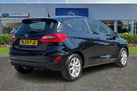 2019-ford-fiesta-10t-zetec-ss-3d-small-3