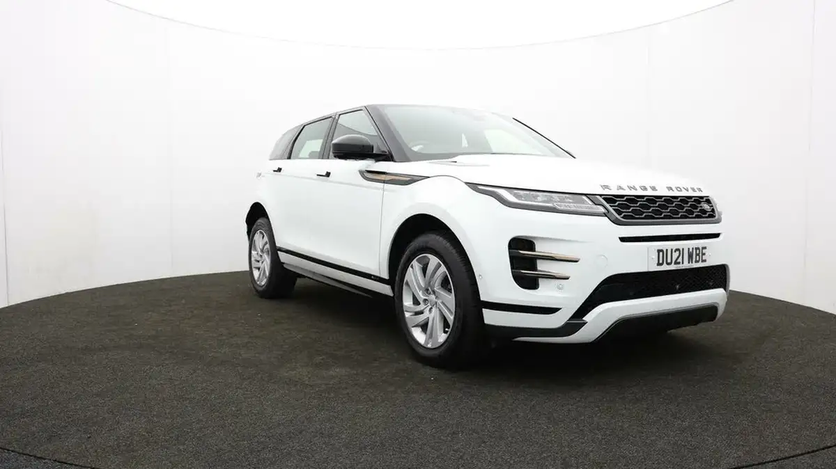 2021-land-rover-range-rover-evoque-20-d200-r-dynamic-s-big-48