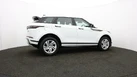 2021-land-rover-range-rover-evoque-20-d200-r-dynamic-s-small-35