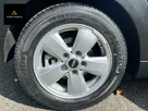 2018-mini-cooper-15-cooper-series-ii-ss-hatchback-3d-small-22
