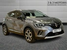2022-renault-captur-10-tce-s-edition-small-0
