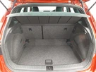 2024-seat-arona-10-tsi-fr-sport-115ps-small-7