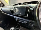 2018-toyota-hi-lux-24d-invincible-ss-auto-small-27