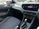 2019-volkswagen-polo-10-tsi-se-ss-dsg-small-45