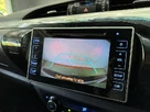 2018-toyota-hi-lux-24d-invincible-ss-auto-small-51