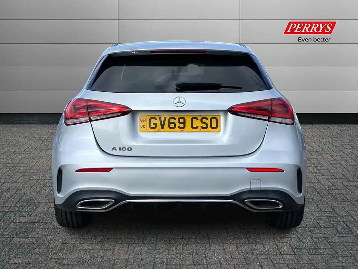 2019-mercedes-benz-a-class-13-a180-amg-line-hatchback-5d-7g-dct-big-4