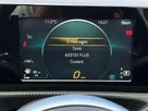2019-mercedes-benz-a-class-13-a180-amg-line-hatchback-5d-7g-dct-small-15