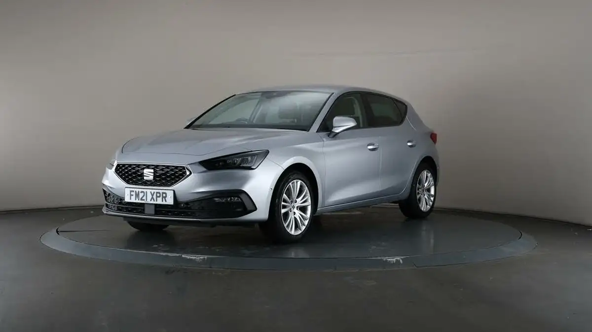 2021-seat-leon-10-tsi-evo-se-dynamic-hatchback-big-40