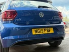 2019-volkswagen-polo-10-tsi-se-ss-dsg-small-17