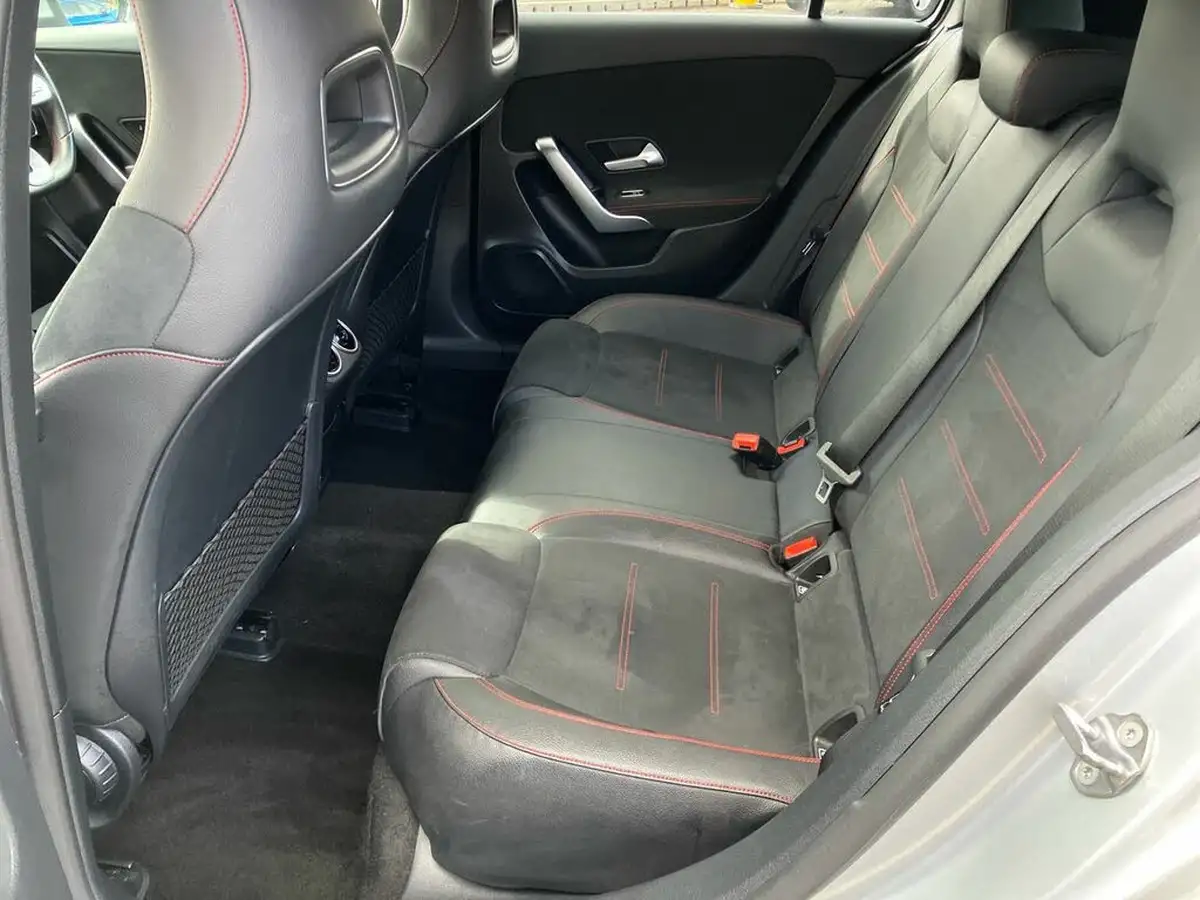 2019-mercedes-benz-a-class-13-a180-amg-line-hatchback-5d-7g-dct-big-28