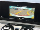 2019-mercedes-benz-a-class-13-a180-amg-line-hatchback-5d-7g-dct-small-39