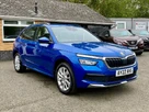 2022-skoda-kamiq-small-4