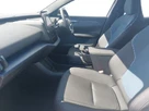 2024-volvo-ex30-e-twin-plus-small-4
