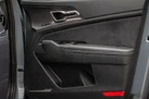 2023-kia-sportage-16-t-gdi-gt-line-s-261bhp-awd-phev-auto-small-34