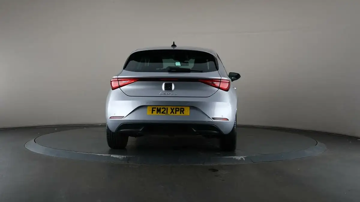 2021-seat-leon-10-tsi-evo-se-dynamic-hatchback-big-68