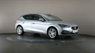 2021-seat-leon-10-tsi-evo-se-dynamic-hatchback-small-51