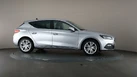 2021-seat-leon-10-tsi-evo-se-dynamic-hatchback-small-55
