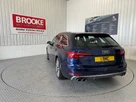 2017-audi-s4-avant-30-tfsi-quattro-small-8
