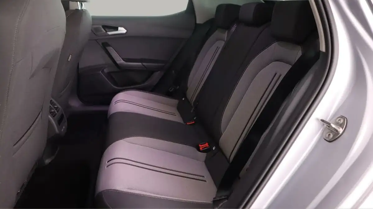 2021-seat-leon-10-tsi-evo-se-dynamic-hatchback-big-16