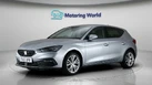 2021-seat-leon-10-tsi-evo-se-dynamic-hatchback-small-3
