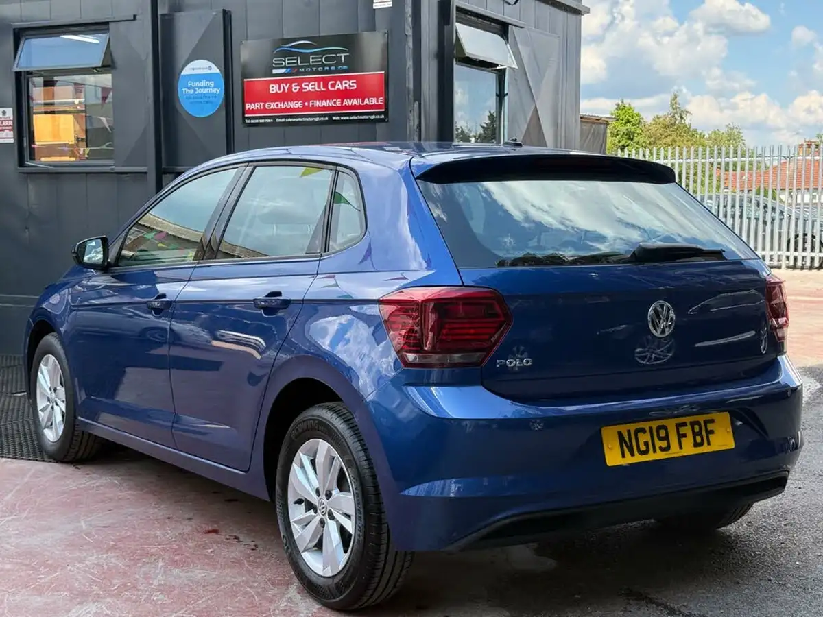2019-volkswagen-polo-10-tsi-se-ss-dsg-big-6