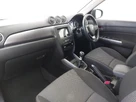 2022-suzuki-vitara-14-boosterjet-sz-t-small-4