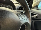 2015-alfa-romeo-mito-14-quadrifoglio-verde-small-26