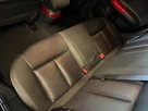 2015-nissan-juke-16-tekna-117ps-1598cc-xtronic-cvt-small-31