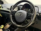 2017-toyota-aygo-10-vvt-i-x-cite-3-bi-tone-yellow-5d-small-8