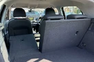2021-audi-q2-15-35-tfsi-sport-s-tronic-small-26