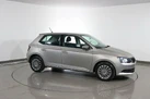 2017-skoda-fabia-10-mpi-s-hatchback-small-69