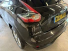 2015-nissan-juke-16-tekna-117ps-1598cc-xtronic-cvt-small-55