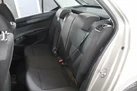 2017-skoda-fabia-10-mpi-s-hatchback-small-41