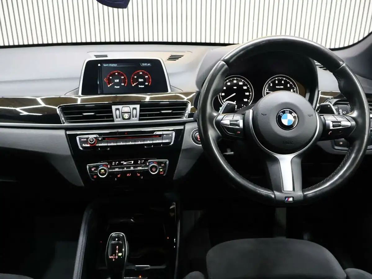 2018-bmw-x1-20-xdrive20i-m-sport-big-45