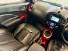 2015-nissan-juke-16-tekna-117ps-1598cc-xtronic-cvt-small-7