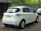 2018-renault-zoe-e-expression-nav-small-3