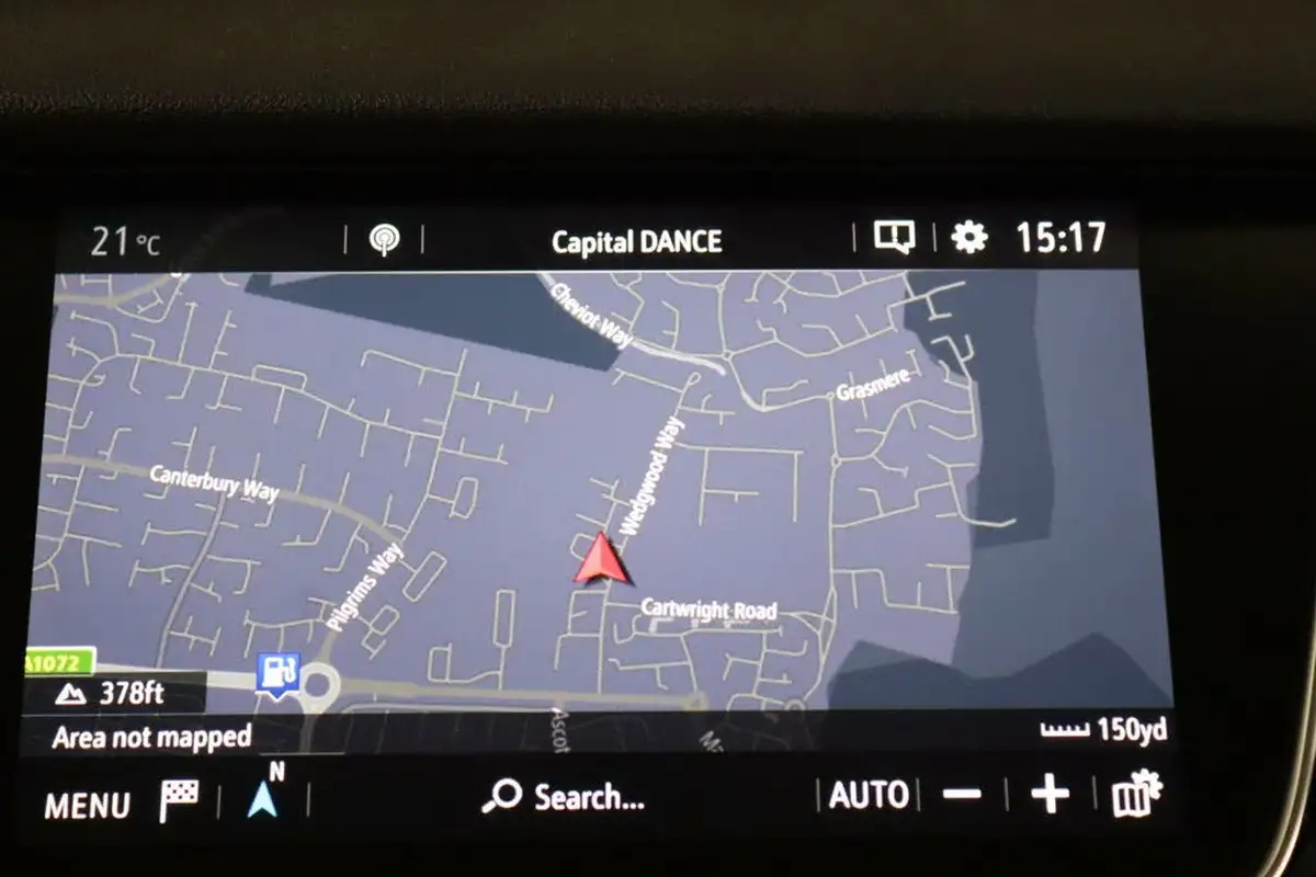2020-vauxhall-grandland-x-12-sri-nav-auto-big-24