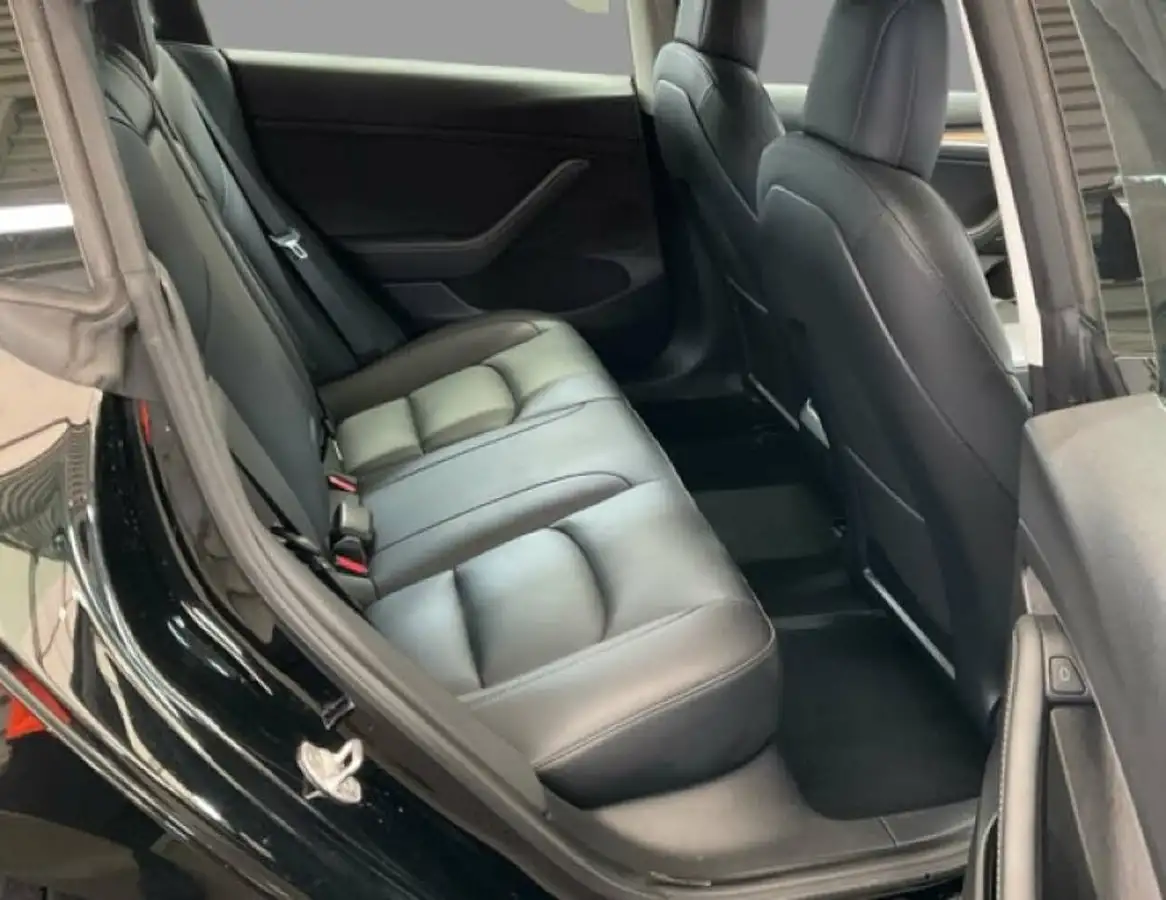 2021-tesla-model-3-e-long-range-4x4-big-6