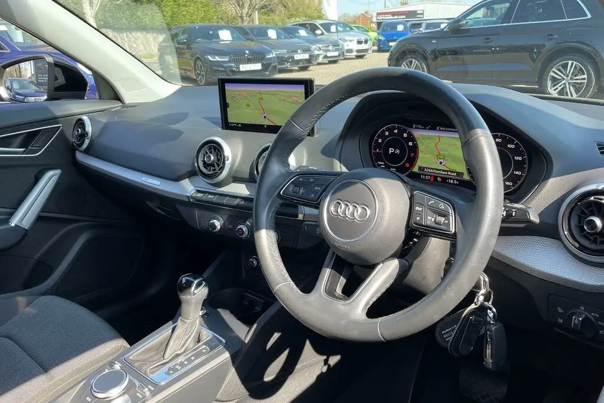 2021-audi-q2-15-35-tfsi-sport-s-tronic-big-15