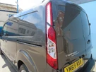 2018-ford-transit-connect-15-ecoblue-l2-240-limited-ss-small-25