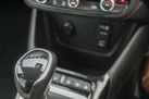 2022-vauxhall-crossland-12-elite-edition-130ps-small-27