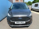 2018-ford-transit-connect-15-ecoblue-l2-240-limited-ss-small-1